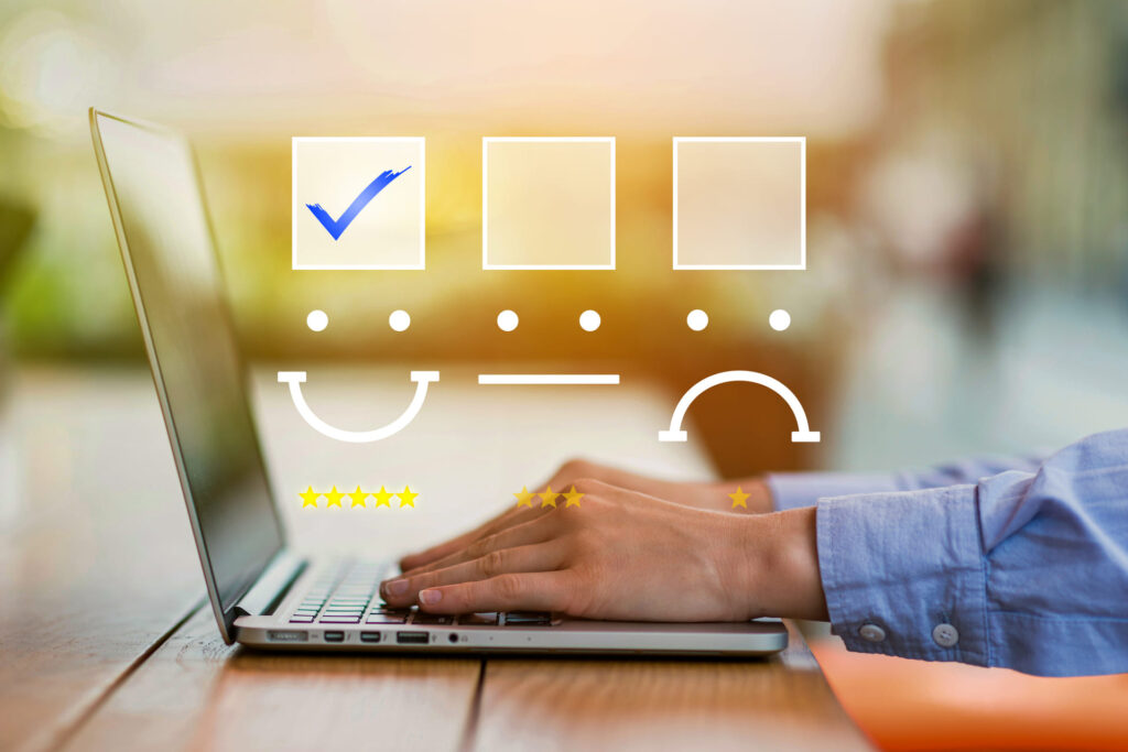 surpreender nossos clientes com produtos de qualidade real