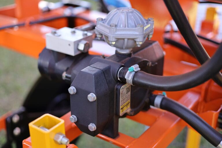 BOMBA DUPLO PISTÃO PULVERIZAÇÃO BOMSISTEMA