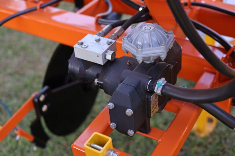 BOMBA DUPLO PISTÃO (3)