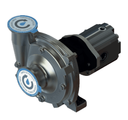 Bomba Centrifuga AP700