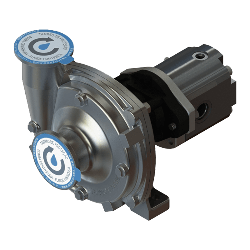 BOMBA-CENTRIFUGA-AP700