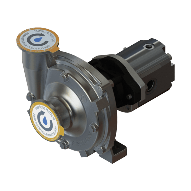 BOMBA-CENTRIFUGA-AP800