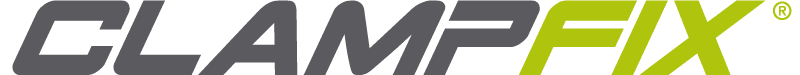 clampfix