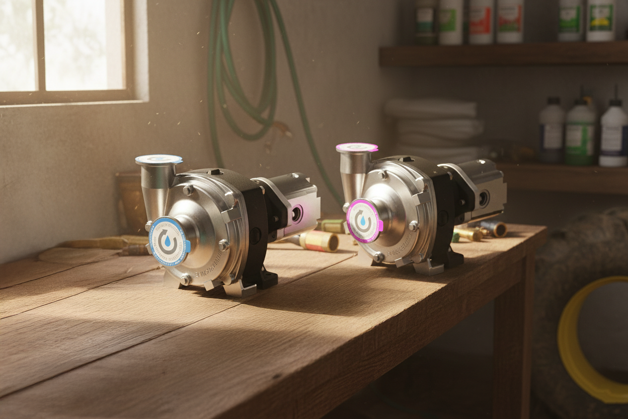 bombas-centrifugas-bomstema