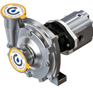 BOMBA AP800