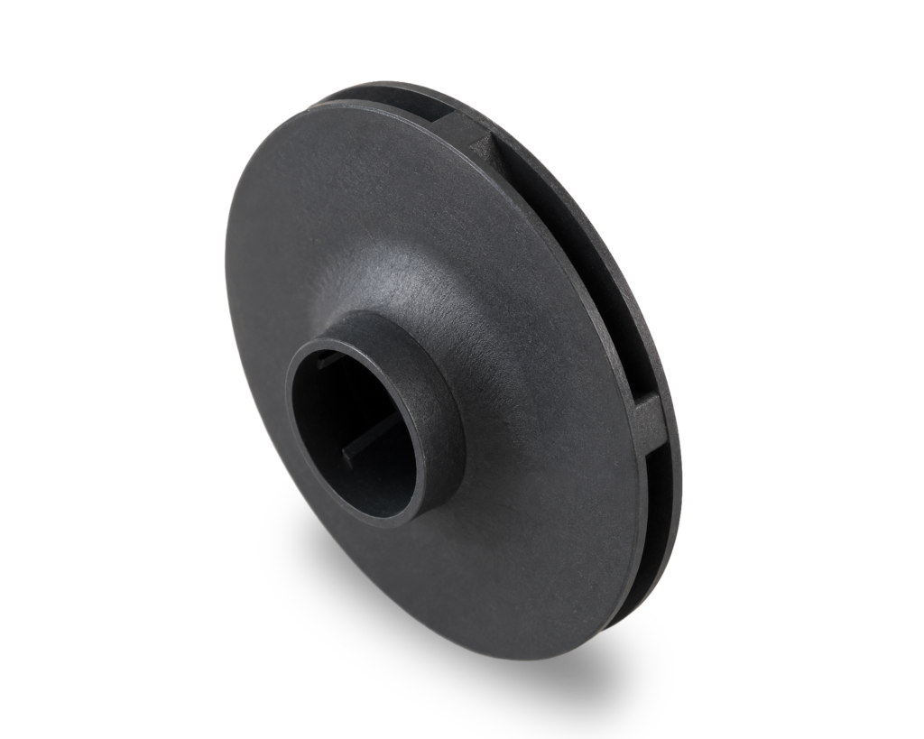 ROTOR FECHADO BB.