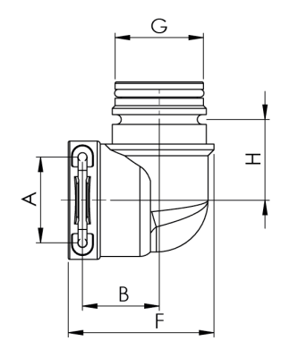 Prancheta 4-8